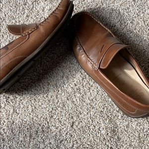 Men’s shoes